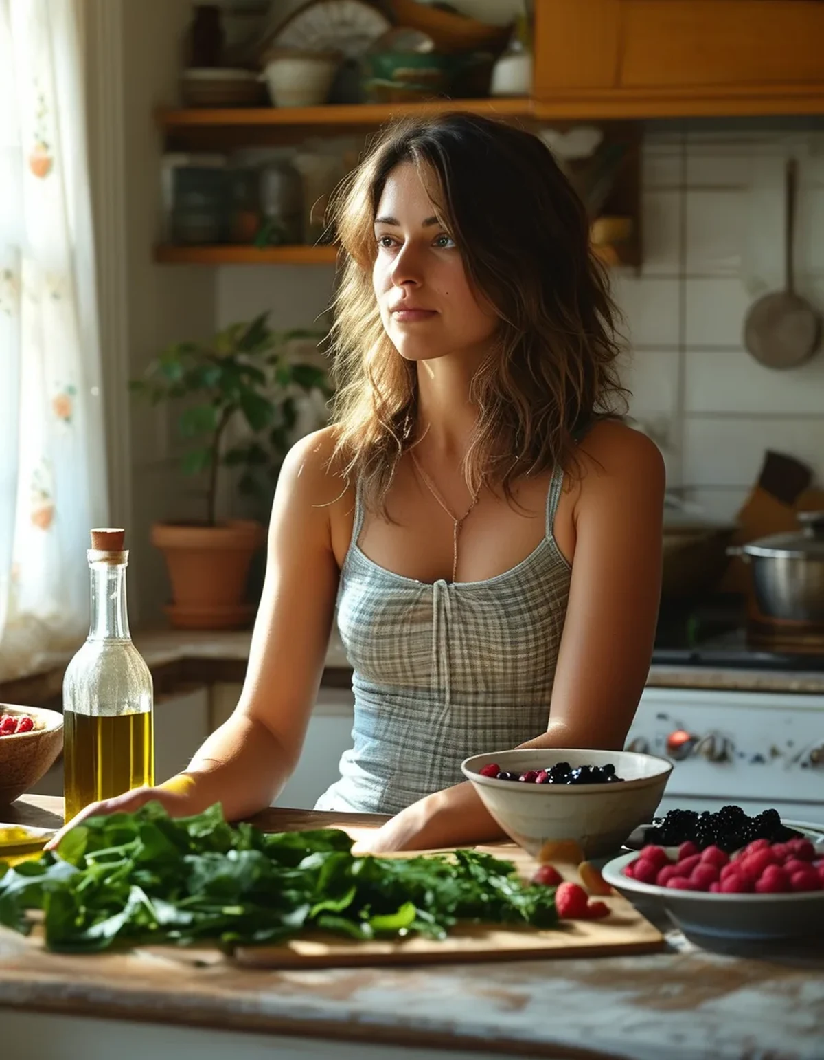 Which Anti-Inflammatory Claims Actually Hold Up - and Which Are Marketing
