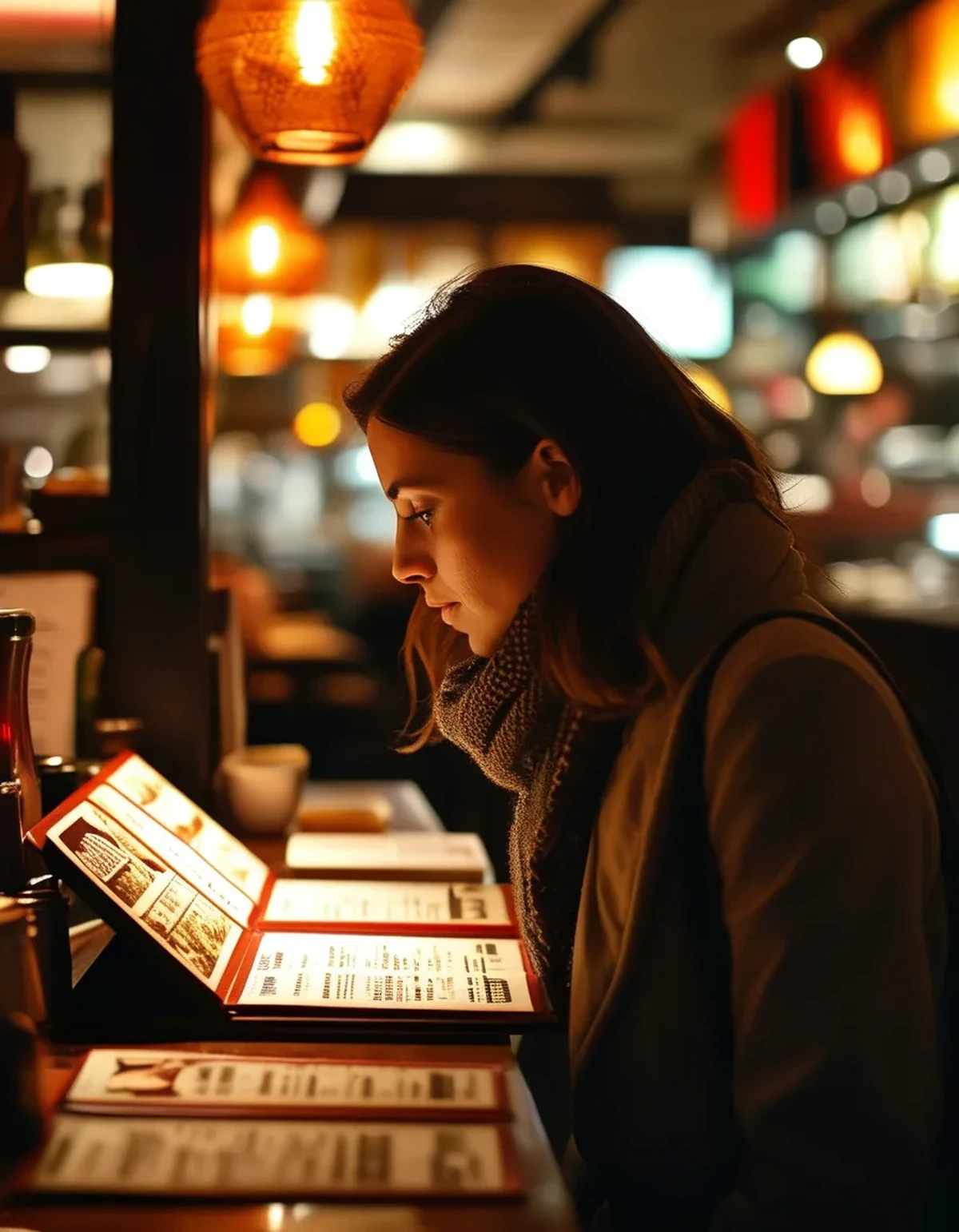 How to Actually Follow an Anti-Inflammatory Diet When Eating Out