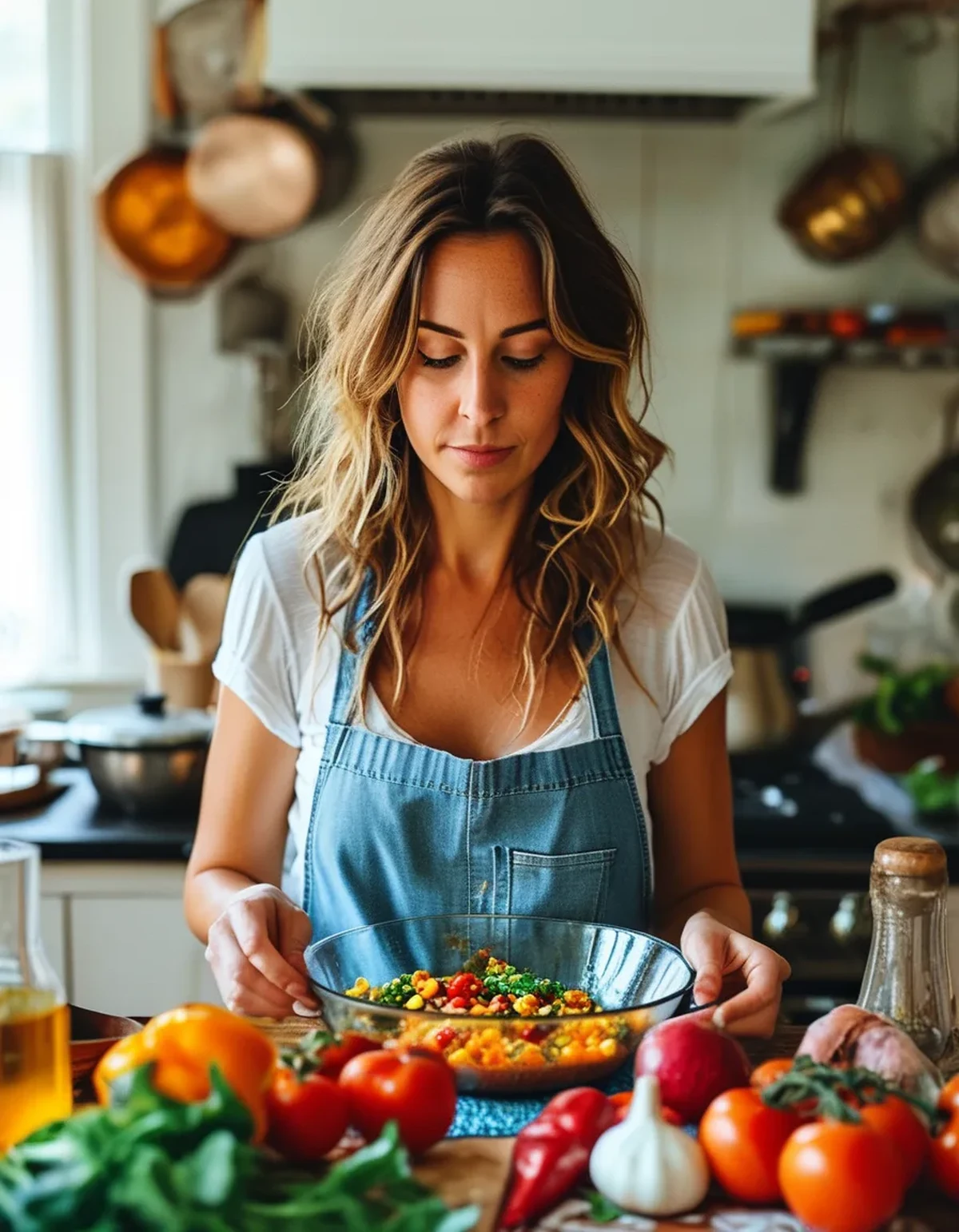 Anti-Inflammatory Diet Not Working Anymore? Here Is Why the Plateau Happens