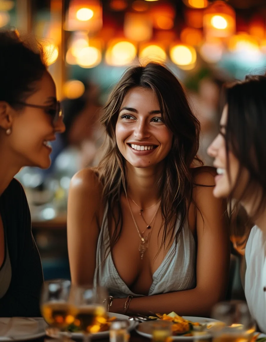 Do Cheat Days Ruin an Anti-Inflammatory Diet? Here's the Honest Answer