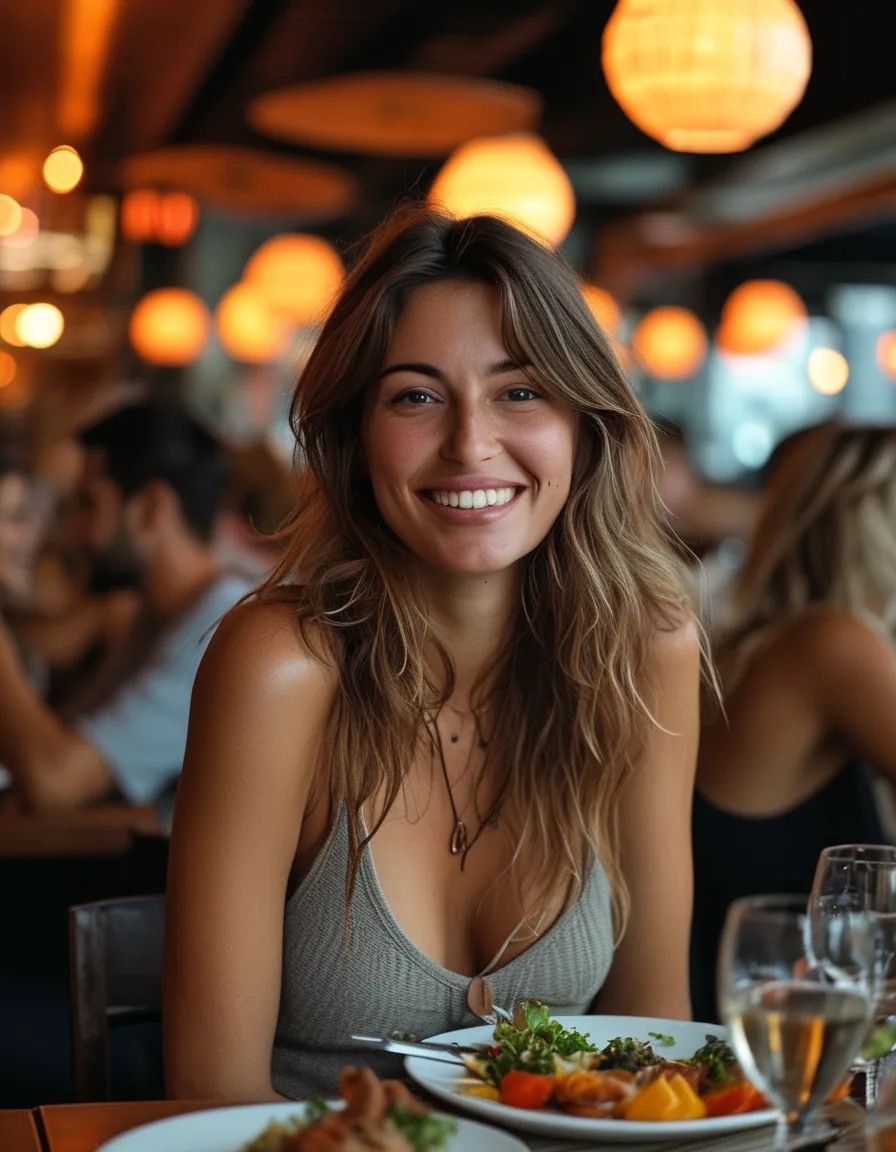Do Cheat Days Ruin an Anti-Inflammatory Diet? Here's the Honest Answer