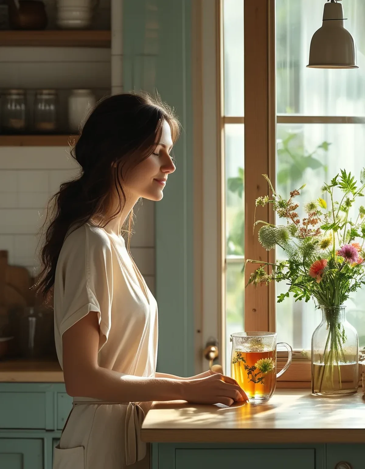 The Anti-Inflammatory Habit Most People Ignore: What Time You Stop Eating