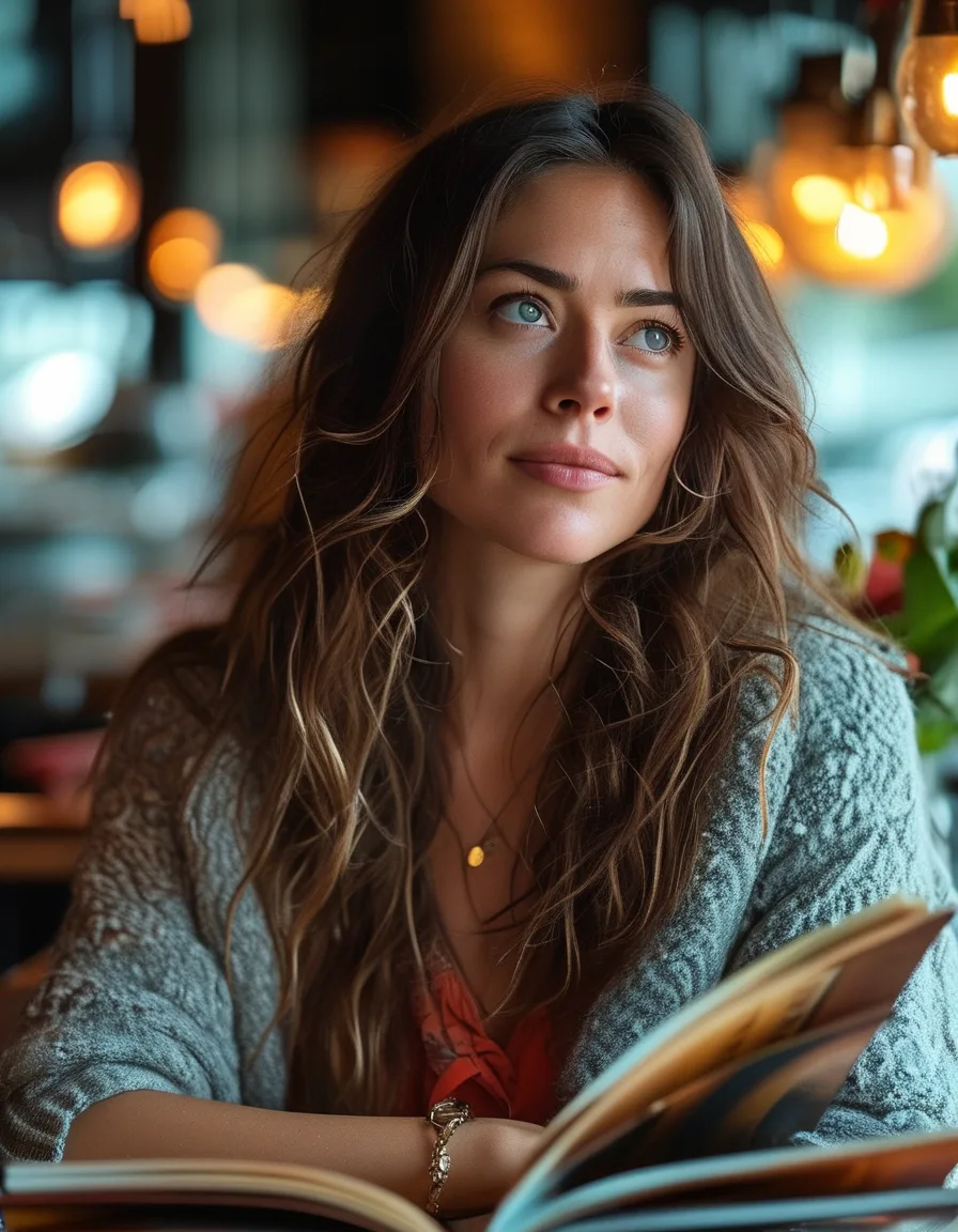 Eating Anti-Inflammatory at Restaurants Without Being That Person at the Table