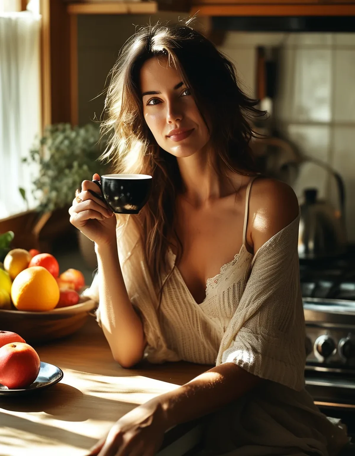 Is Coffee Inflammatory? The Answer Depends on Three Things You Control